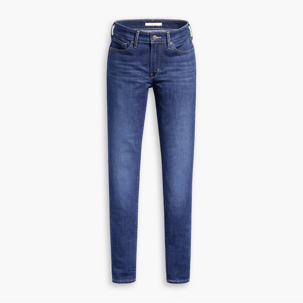 711 Skinny Women's Jeans